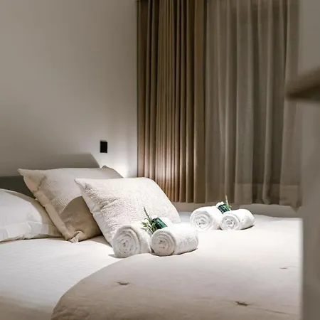 Huswell - High End Nearby The In With Parking *